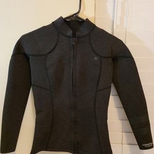 Hurley